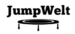 JumpWelt